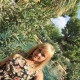 Юлия Дмитриева
