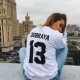 Dina Dobraya