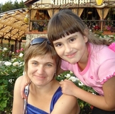 чудеса!!! У меня пропали 2 отчета((((