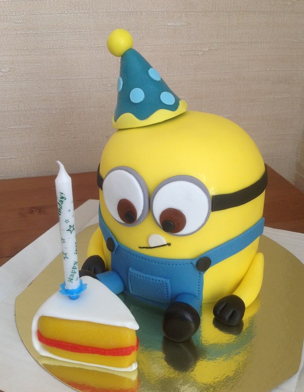 eb7b504a80ba405dc274f7dbb7312684.jpg