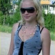 Снежанна Волкова