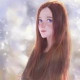Алина Заворухина