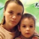 irinamikulyak@gmail.com
