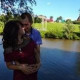 Светлана Забалуева