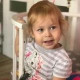 Елизавета Иванова