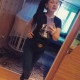 Аня Брылина