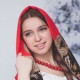Оличка