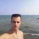 Ianis Vladicesku
