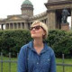 Елена Карякова