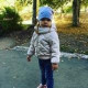 Венера Ходырева
