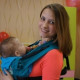 ks-ksenia1@yandex.ru