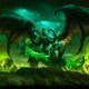 Игры Нарцисс