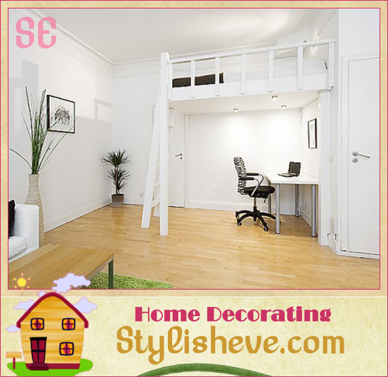d6a28ac89ff4e93f162514a2101676ed.jpg