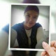 Рахат Чымырбаева