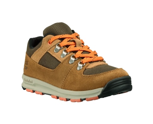 Timberland.com 30% скидка