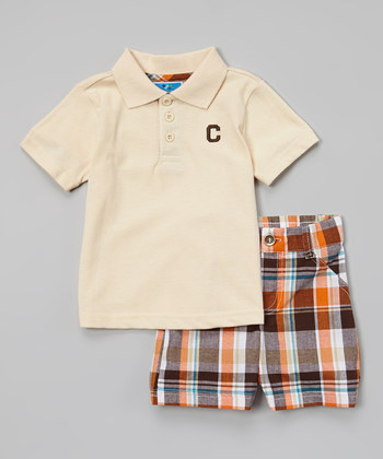 Большой пристрой одежды д/м 24M, 3T, 4Т, 5Т из США. Carter's, Old Navy, Gymboree, Crazy8. Добавила 27.03.14