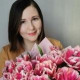 Анюта Чекалдина