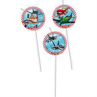 f32c7c6b8147cd442a44e666557e8261.jpg