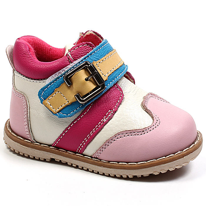 Обувь для детей. Оптовый портал!