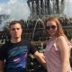 Анастасия Сорокина