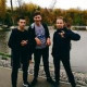 Данила Морозов