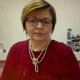 Татьяна65