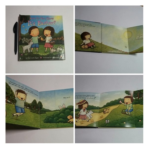 Проданные книги
