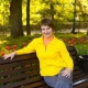 Екатерина Логинова