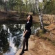 Ксения Низаева