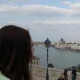 Марина Манилка