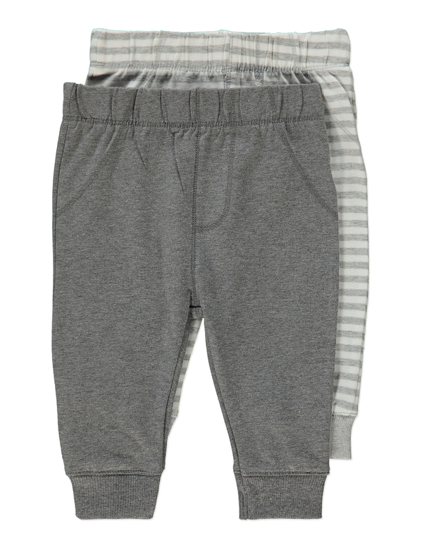 Пижамки-Слипы мальчикам M&S, Mothercare, Matalan, F&F 3мес - 6-7лет, Одежда мальчикам