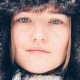 Света Парамонова