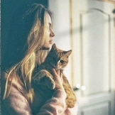 Татьяна Герасимова