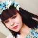 Ольга Белочкина