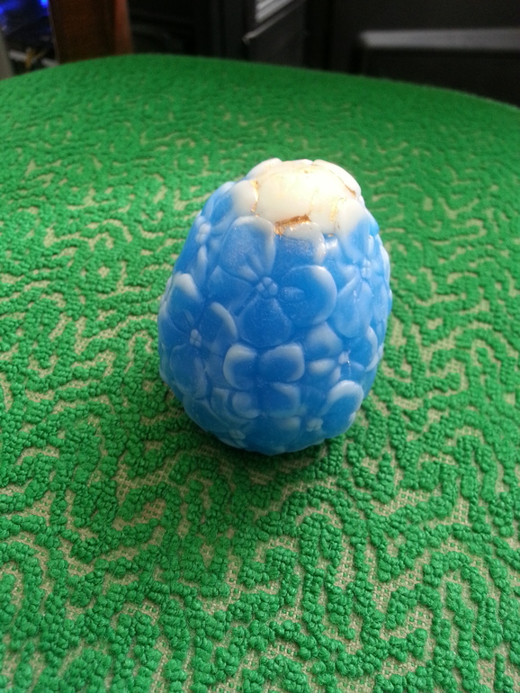 мои мыльные рукоделки