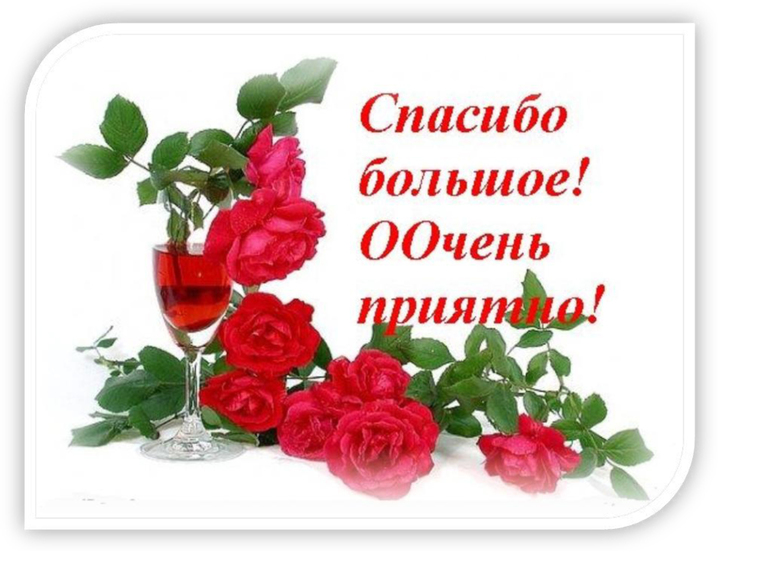 2b6b5025c10420de90b81cdae6e3e2ab.jpg
