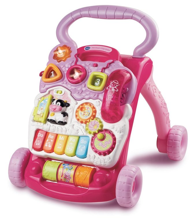 Собираю заказ на игрушки. FISHER PRICE, Vtech, Tomy, Brights Stars, PLAYSKOOL.