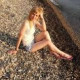 Марина Калинина