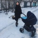 Виктория Савва