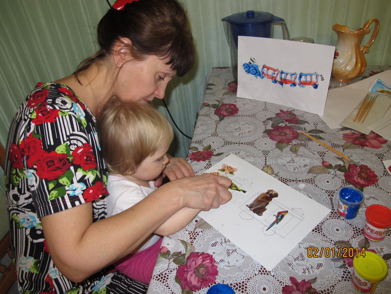 ТЗ