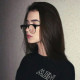 lianahisam1990