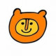 Bambinizon