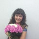 Evgeniia Shchepina