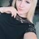 Анна Клименкова