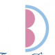 beautydoctor