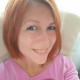 Екатерина Долматова