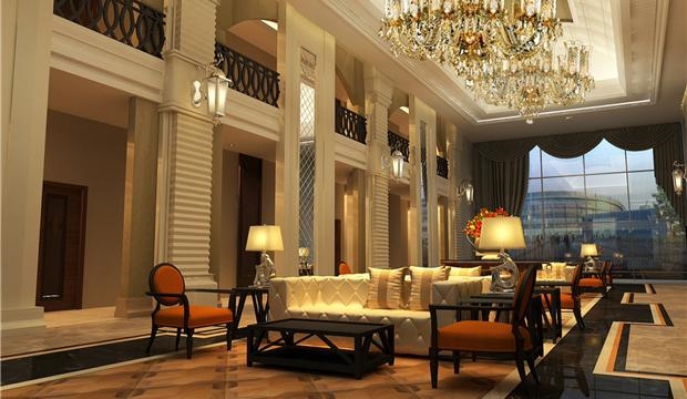 Турция. Белек. Отели Alva Donna Exclusive Hotel & Spa 5*, Maritim Pine Beach Resort 5*