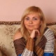 Nataliya