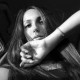 Анна Аннова