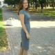 Наталья Волжова